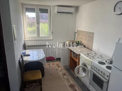 Elemirska | 4zida.rs