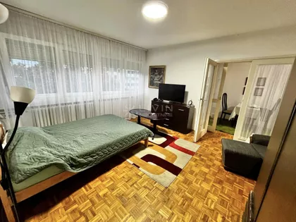 Mirijevo | 4zida.rs