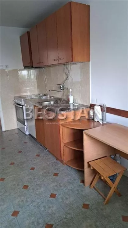 Jurija Gagarina | 4zida.rs