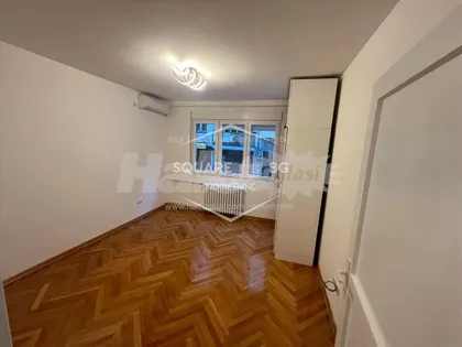 Molerova | 4zida.rs