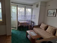 Novi Sad, Gradske lokacije, Detelinara, Nova Detelinara | 4zida.rs | 4zida.rs