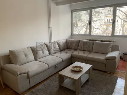 Dragiše Cvetkovića | 4zida.rs