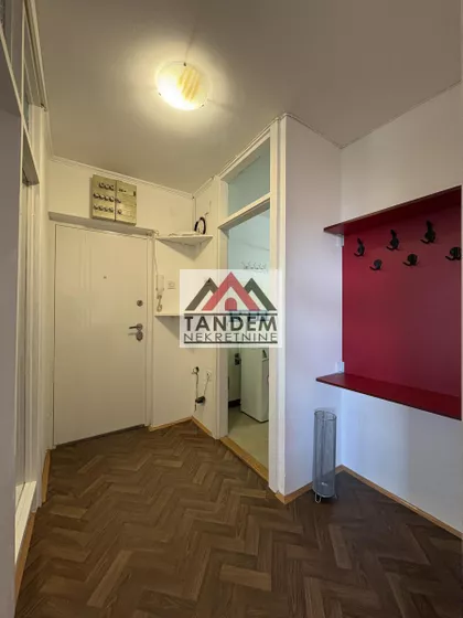 Bulevar Zona 2 | 4zida.rs