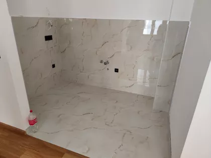 Cara Dušana | 4zida.rs