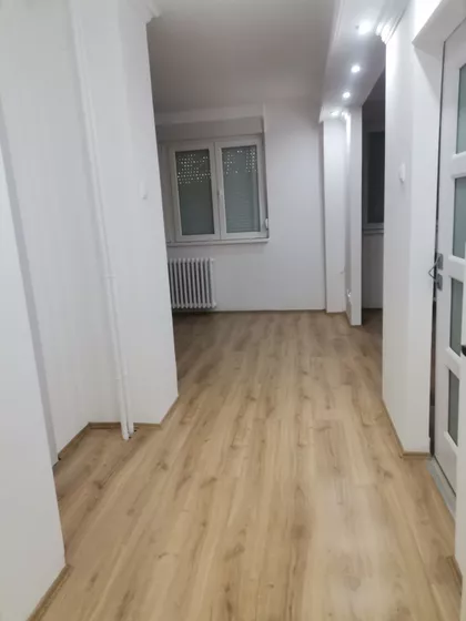Čarlija Čaplina 7 | 4zida.rs
