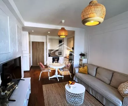 Beograd na vodi | 4zida.rs