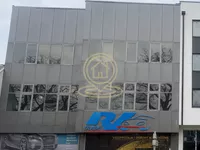 Salajka, Gradske lokacije, Novi Sad | 4zida.rs