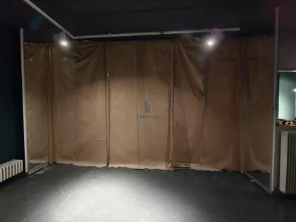 Bulevar Kralja Aleksandra | 4zida.rs