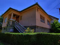 Centar, Gradske lokacije, Sremski Karlovci | 4zida.rs