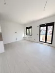 Novi Banovci, Okolne lokacije, Stara Pazova | 4zida.rs | 4zida.rs