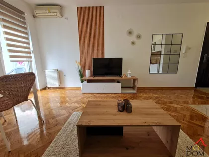 Nova Detelinara | 4zida.rs