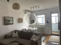 Bulevar Oslobođenja, Gradske lokacije, Novi Sad | 4zida.rs | 4zida.rs