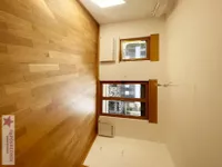 Trošarina, Voždovac opština, Beograd | 4zida.rs | 4zida.rs