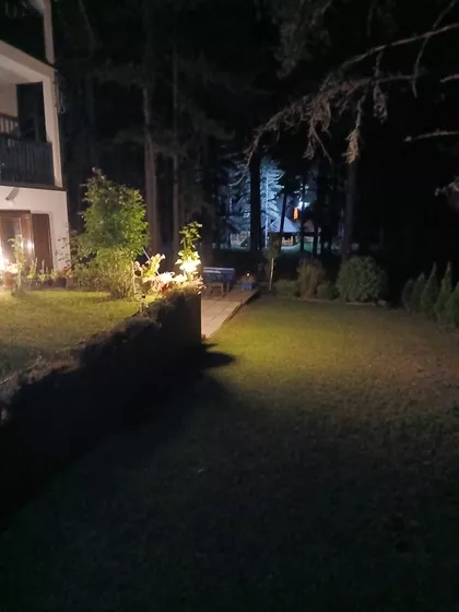 Solotuša 396 | 4zida.rs