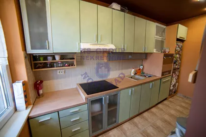 Bulevar Evrope | 4zida.rs