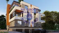 Sremska Kamenica, Gradske lokacije, Novi Sad | 4zida.rs | 4zida.rs