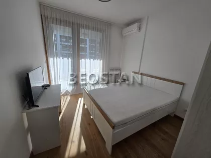 Bulevar Heroja Sa Košara | 4zida.rs