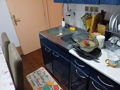 Luke Vojvodića 71А | 4zida.rs