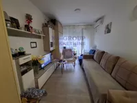 Novi Sad, Gradske lokacije, Adice | 4zida.rs | 4zida.rs