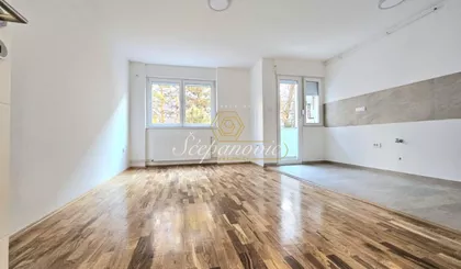 Novo Naselje | 4zida.rs