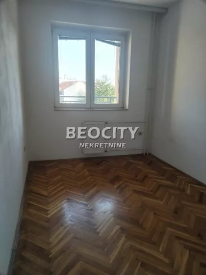 Žitni trg | 4zida.rs