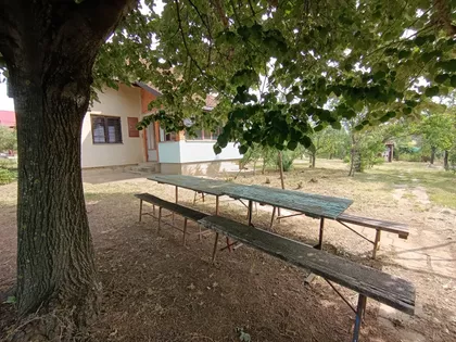 Nikole Tesle | 4zida.rs