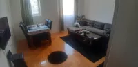 Pantelej, Gradske lokacije, Niš | 4zida.rs | 4zida.rs