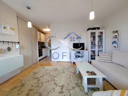 Janka Veselinovića | 4zida.rs