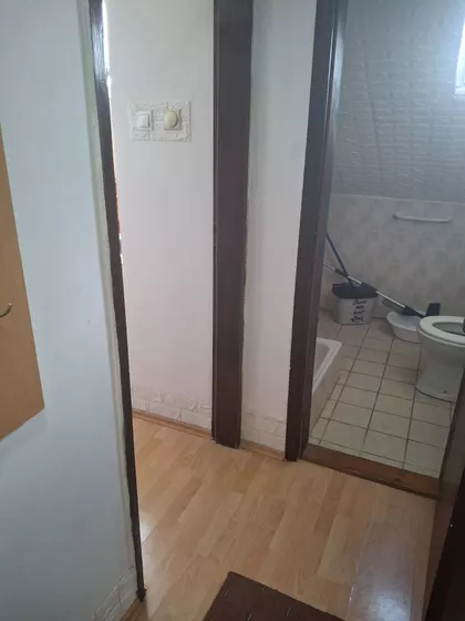 Centar | 4zida.rs