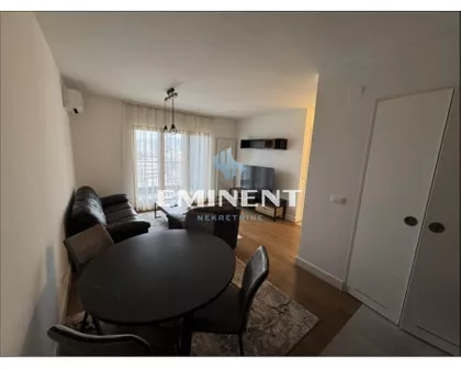 Višnjička | 4zida.rs