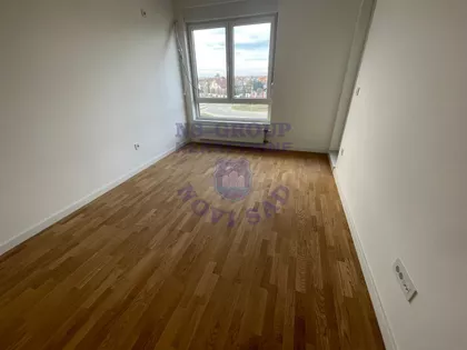 Novo Naselje | 4zida.rs