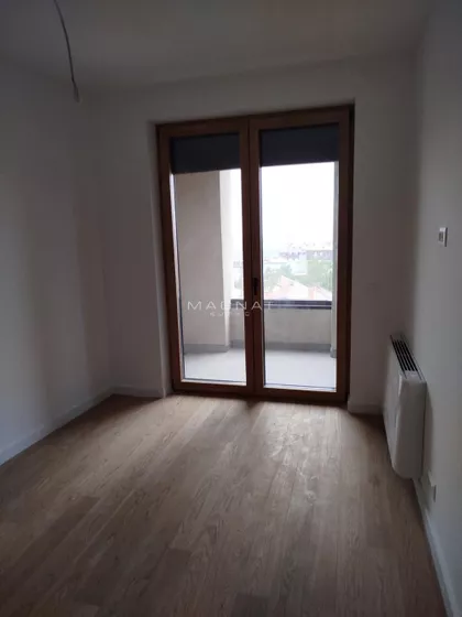 Požeška | 4zida.rs