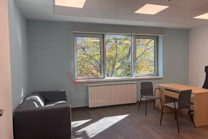 Durmitorska | 4zida.rs