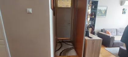 Duvanište | 4zida.rs