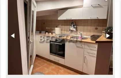 Bulevar Mihajla Pupina | 4zida.rs