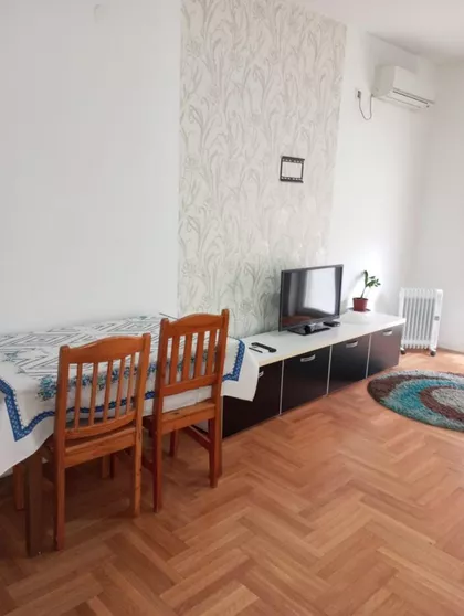Novi Sad - Centar | 4zida.rs