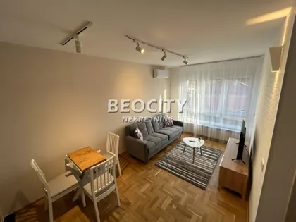 Bulevar JNA | 4zida.rs