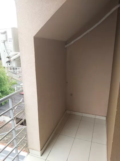 Heroja Pinkija | 4zida.rs