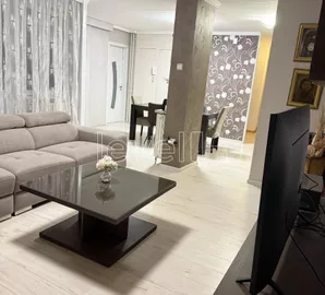 Liman 4, Liman, Gradske lokacije, Novi Sad, 3.0 stan | 4zida.rs