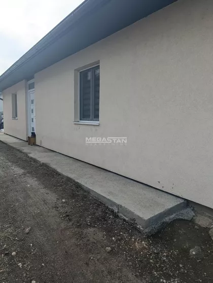 Novoseljanski put | 4zida.rs