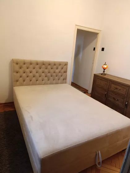 Gundulićev Venac | 4zida.rs