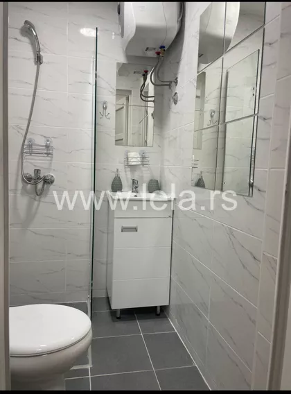 Vrnjački Partizanski Odred | 4zida.rs