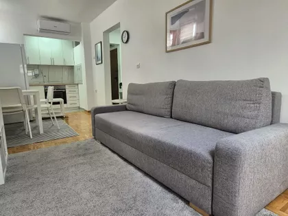 Konjarnik | 4zida.rs