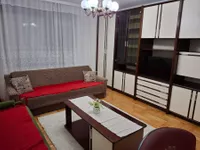 Prozivka, Gradske lokacije, Subotica | 4zida.rs | 4zida.rs