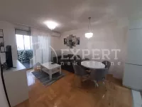 Niš, Gradske lokacije, Pantelej | 4zida.rs | 4zida.rs