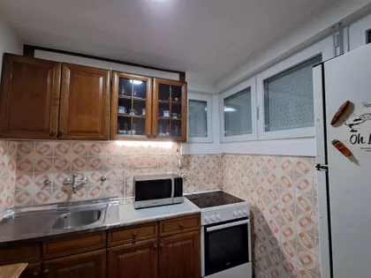 Bulevar Umetnosti | 4zida.rs