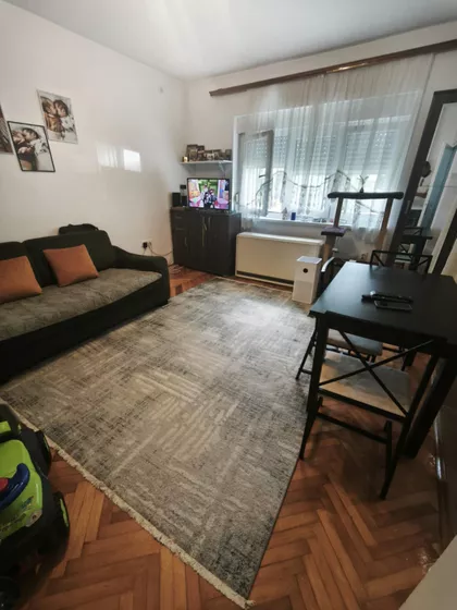 Kneza Mihaila Obrenovića | 4zida.rs