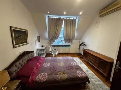 Palmotićeva | 4zida.rs