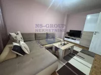 Socijalno, Rotkvarija, Gradske lokacije, Novi Sad | 4zida.rs