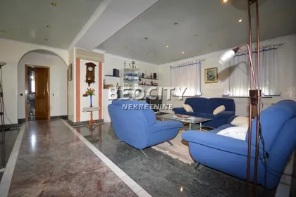 Sremčica | 4zida.rs